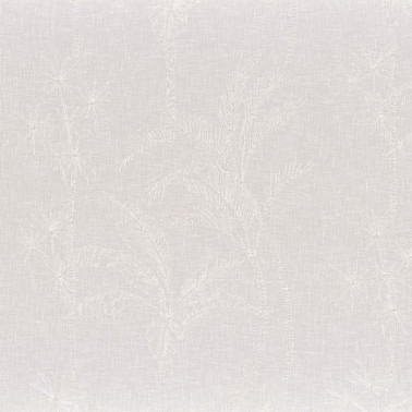 Cayenne Sheer 44790180