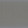 Nomade 44271381
