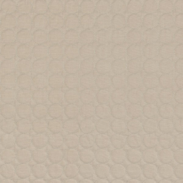 Nuages 44350451