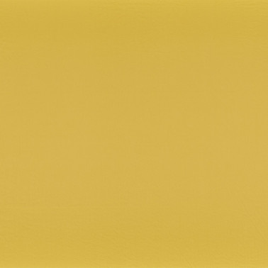 Honey 44941969
