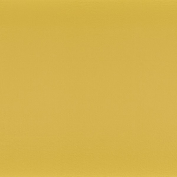 Honey 44941969