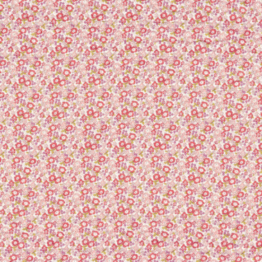 Pipelette 45560130