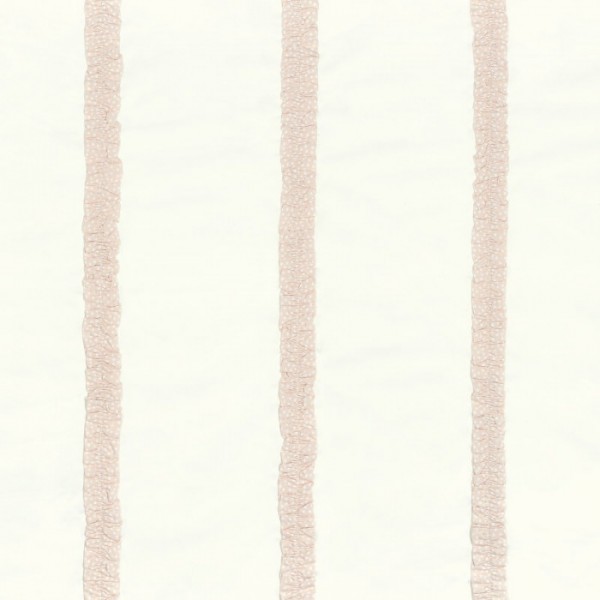 Poetique 45470125 Poetique 45470125