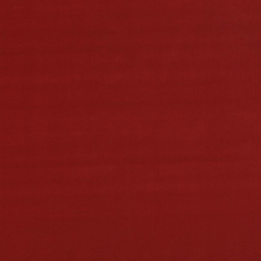 Rivoli Brique 04982-31