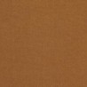 Rivoli Camel 04982-59