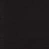 Rivoli Chocolat 04982-11