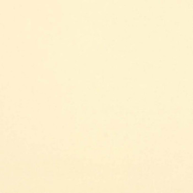 Rivoli Creme 04982-35