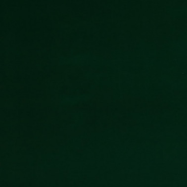 Rivoli Emeraude 04982-20