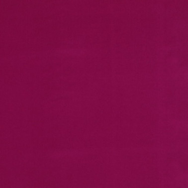 Rivoli Fuchsia 04982-28