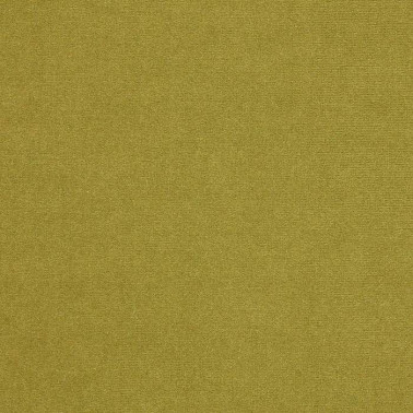 Rivoli Kaki 04982-50