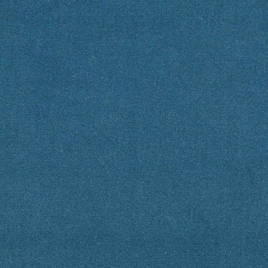 Rivoli Lagon 04982-54