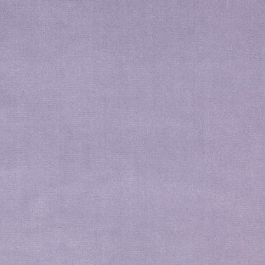 Rivoli Mauve 04982-57