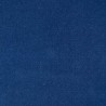 Rivoli Mer 04982-55