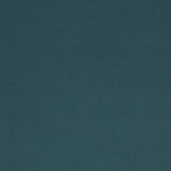 Rivoli Nattier 04982-32 Rivoli Nattier 04982-32