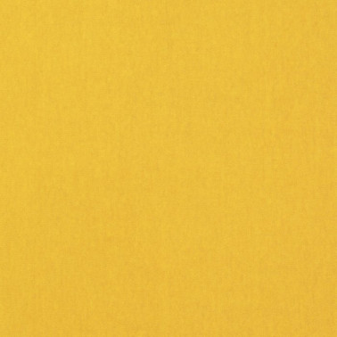 Rivoli Paille 04982-60