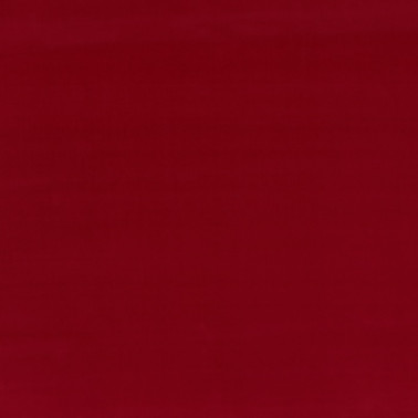 Rivoli Pivoine 04982-15