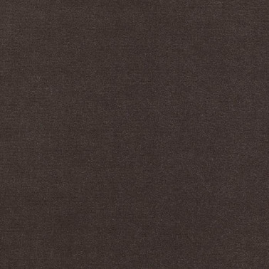 Rivoli Plomb 04982-37