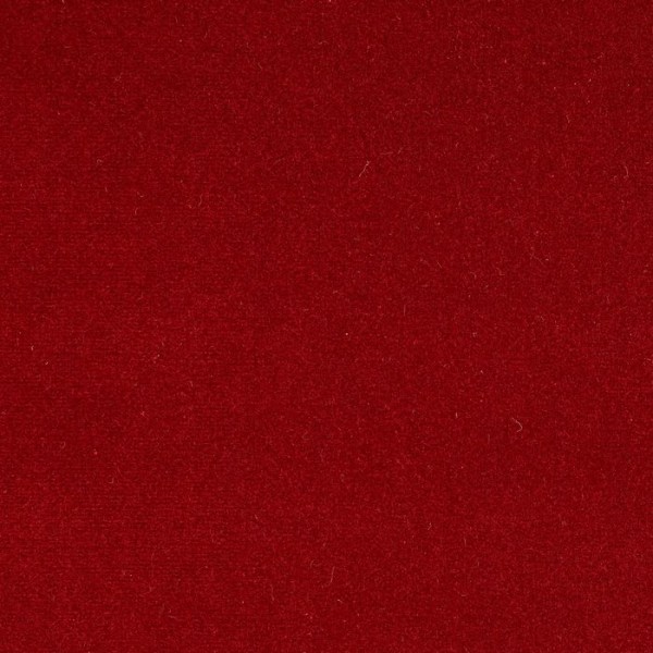 Rivoli Pourpre 04982-61 Rivoli Pourpre 04982-61