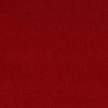 Rivoli Pourpre 04982-61