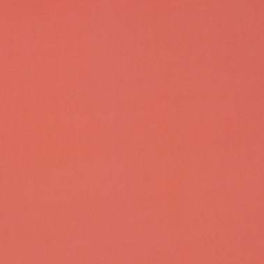 Rivoli Rose Ancien 04982-30