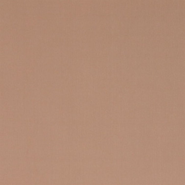 Rivoli Rose Bubard 04982-07