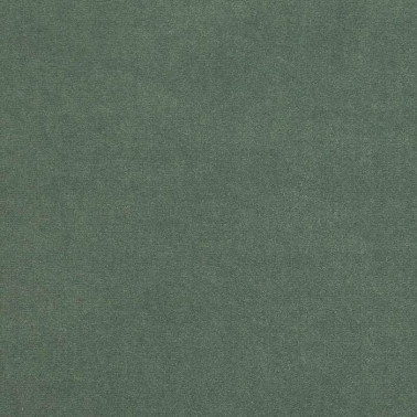 Rivoli Sauge 04982-46