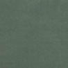 Rivoli Sauge 04982-46
