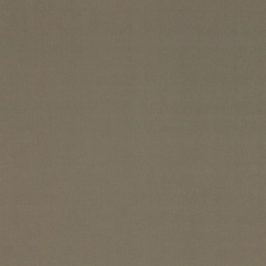 Rivoli Souris 04982-08