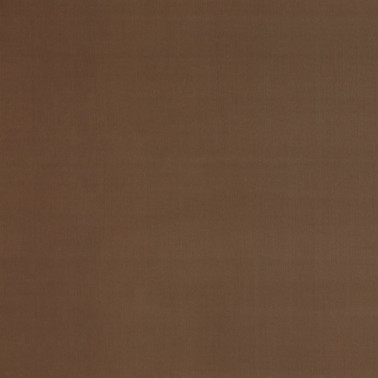 Rivoli Taupe 04982-05