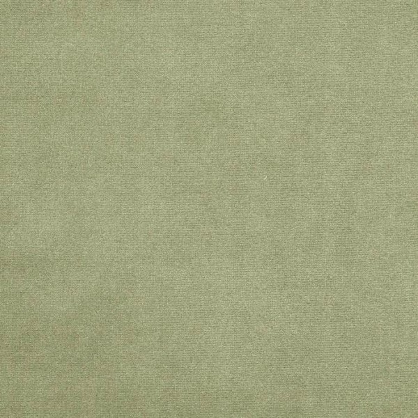 Rivoli Vert de Gris 04982-47 Rivoli Vert de Gris 04982-47