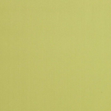 Saverne Absinthe M4039-35