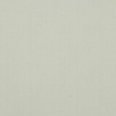 Saverne Jade M4039-31