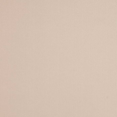 Saverne Rose Pale M4039-08