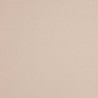 Saverne Rose Pale M4039-08