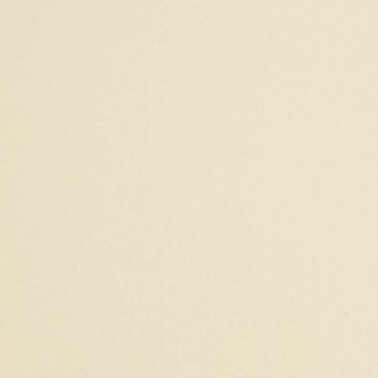 Saverne Sahara M4039-05