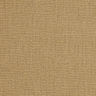Selma Chamois M4056-11
