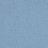 Selma Ciel M4056-36