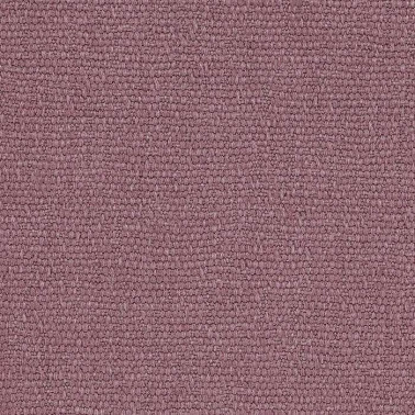 Selma Lie de Vin M4056-23