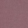 Selma Lie de Vin M4056-23