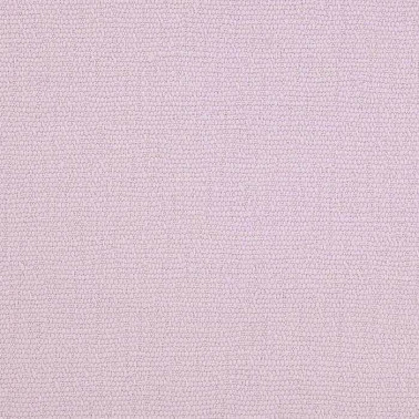 Selma Lilas M4056-25