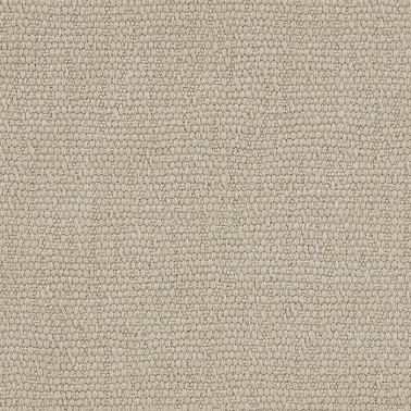 Selma Lin M4056-07