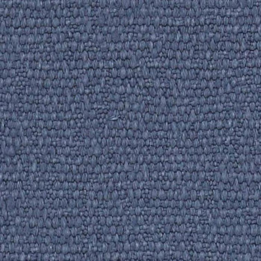 Selma Mer M4056-37