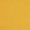 Selma Or M4056-15