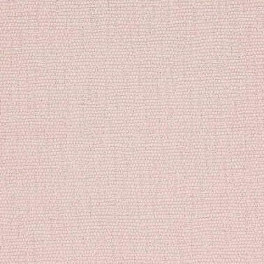Selma Rose Poudre M4056-20