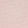 Selma Rose Poudre M4056-20