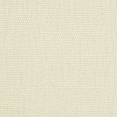 Selma Sable M4056-03