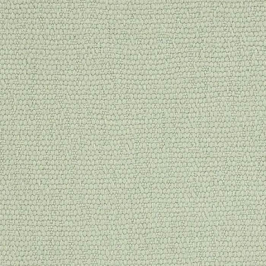 Selma Sauge M4056-30