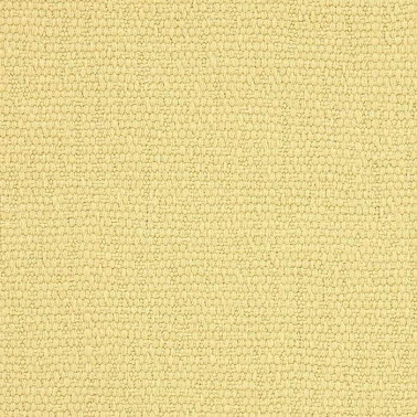 Selma Soleil M4056-40