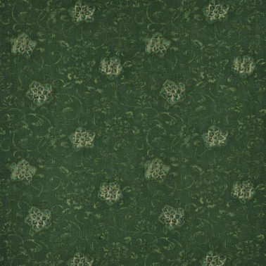 Kotori Floral Jade FRL5092-03