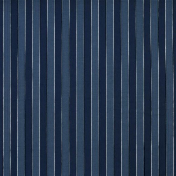 Nikko Stripe Indigo FRL5098-01